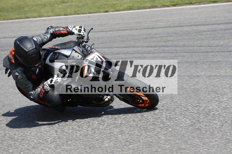 /Archiv-2025/26 11.06.2025 Peter Studer have fun ADR/Gruppe rot/77